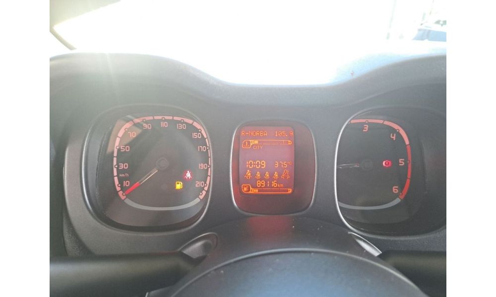 421444