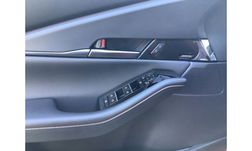 251722