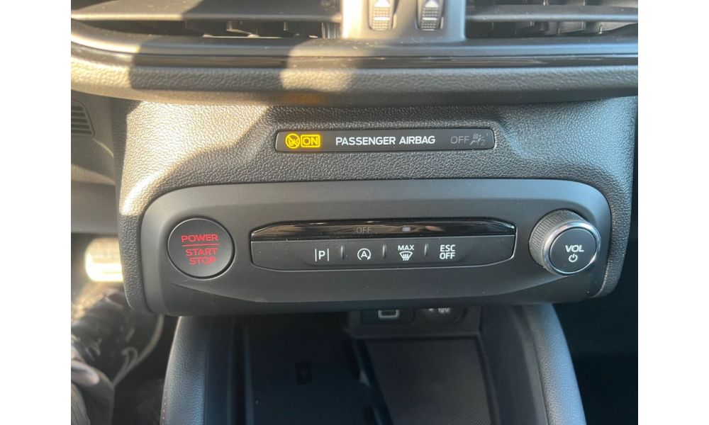 44206