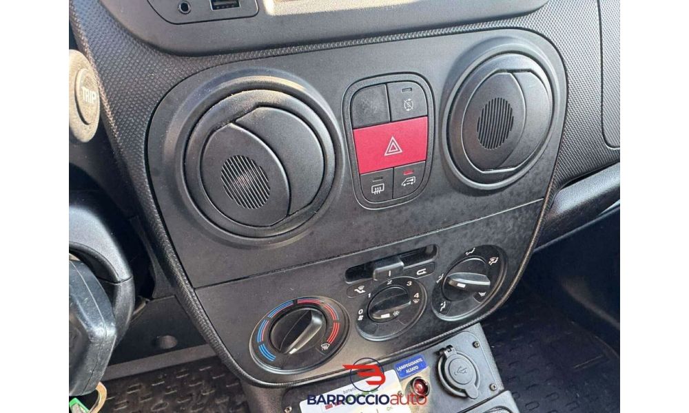 488063