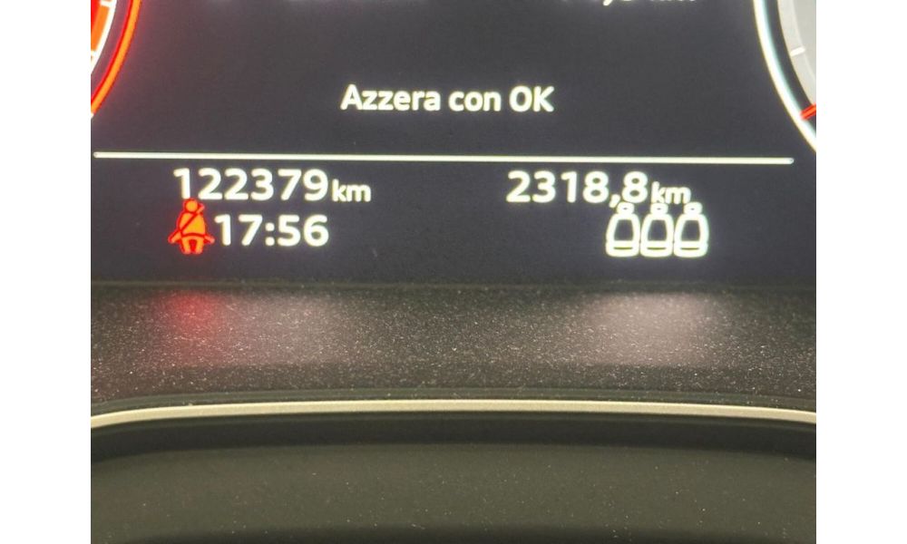 456282