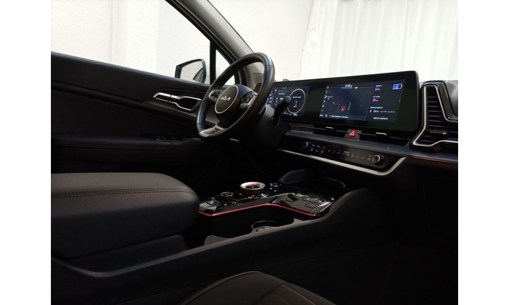 384846