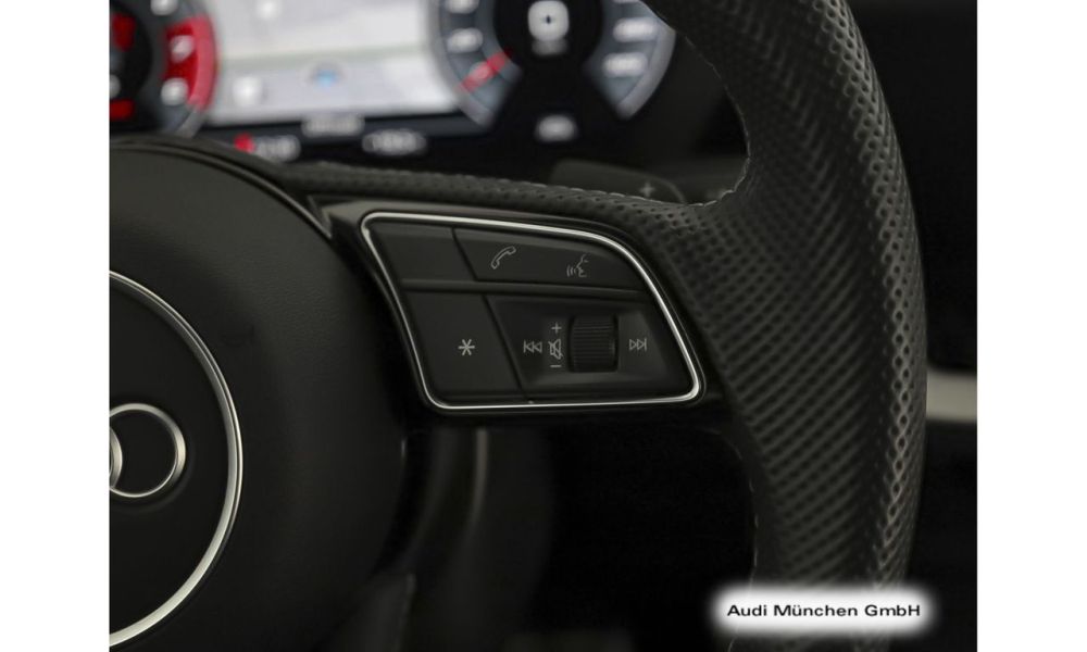 343370