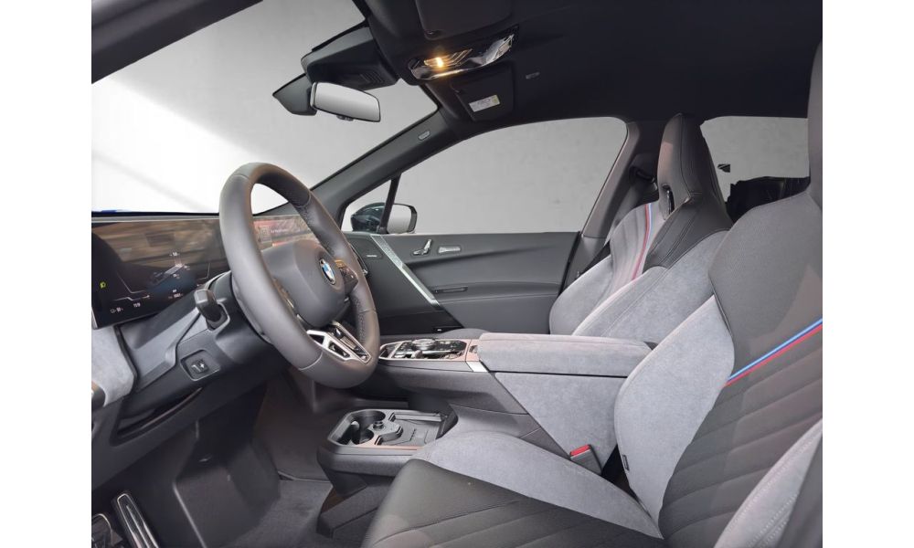 514022