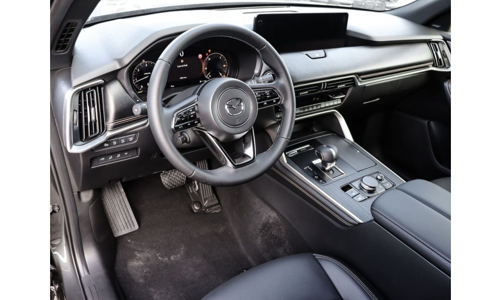 918549