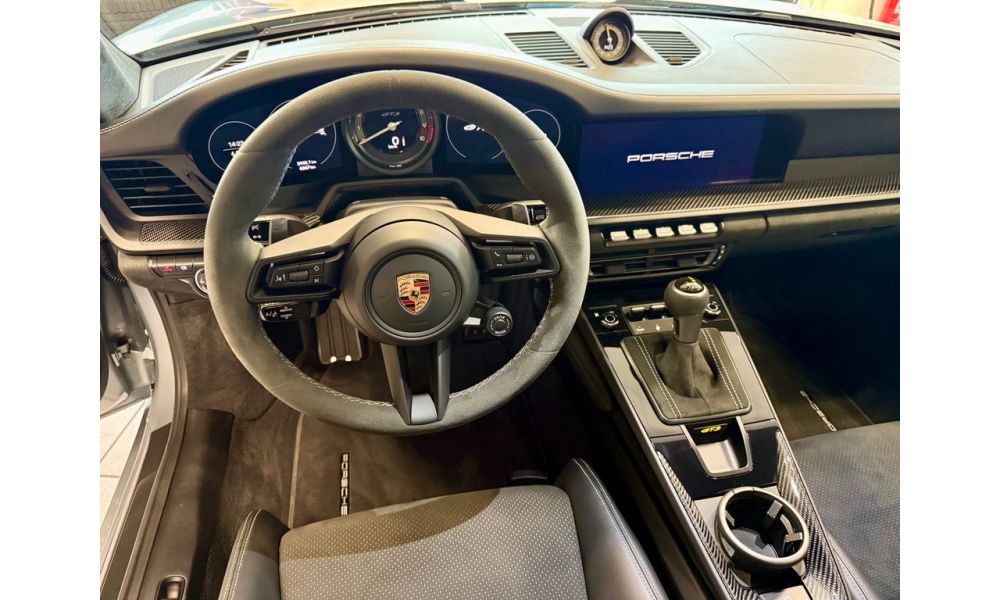 499969