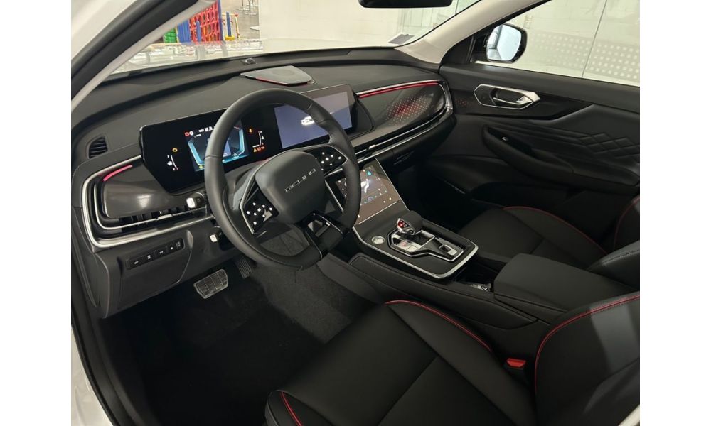 167780