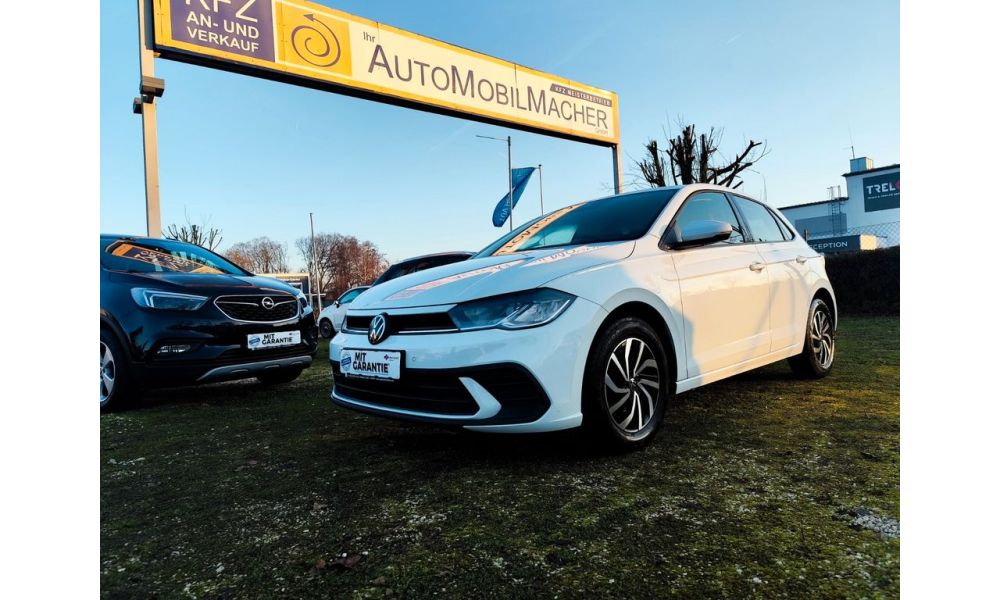 508431