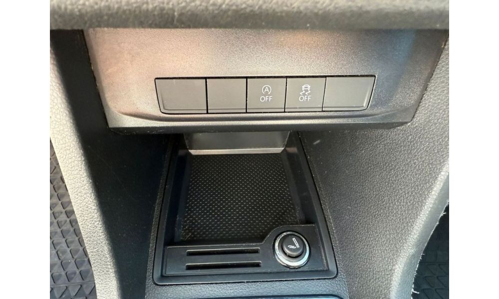 658531