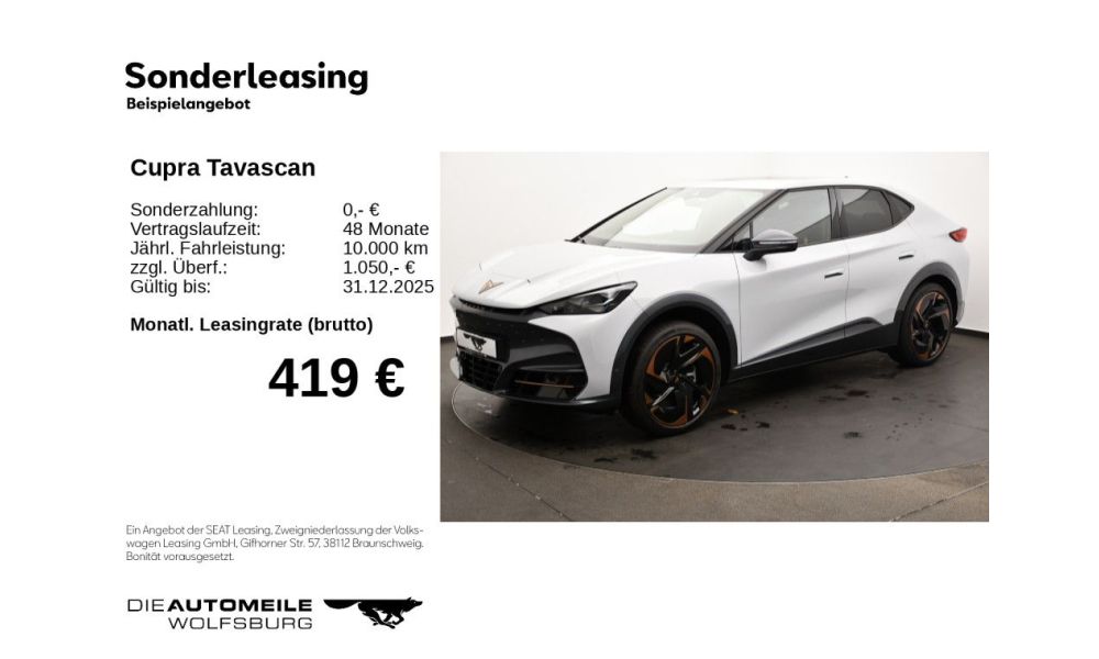 262805