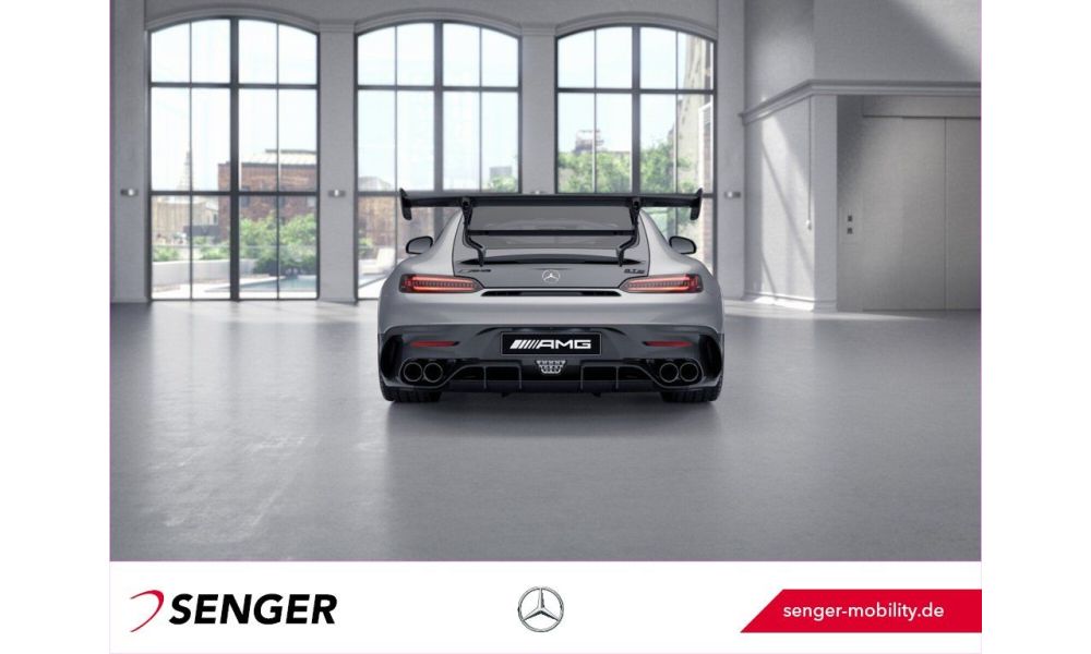 919220