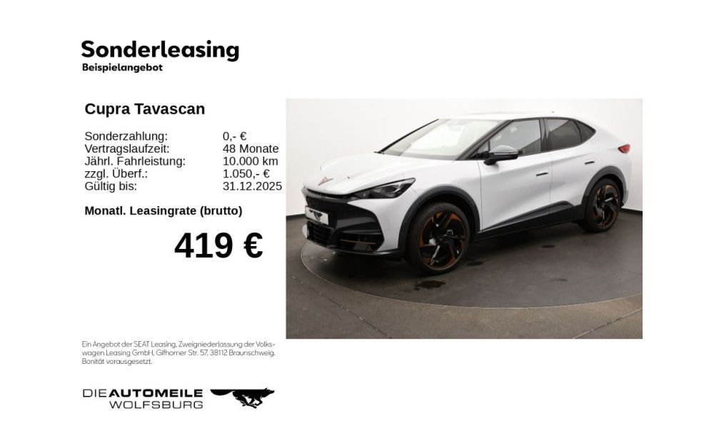 684600