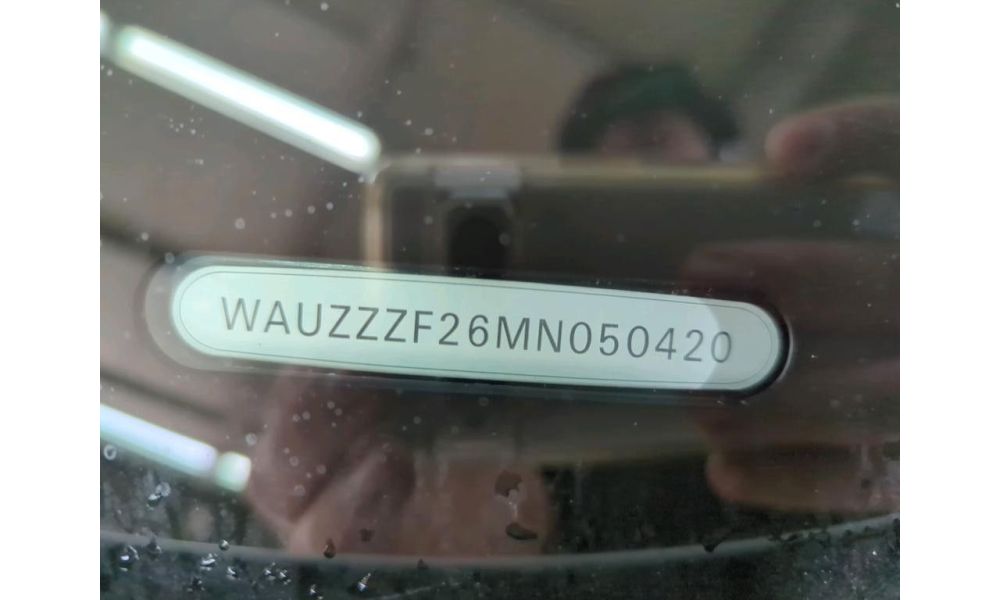 227825