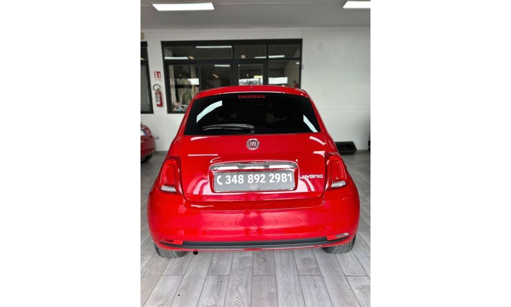 652063