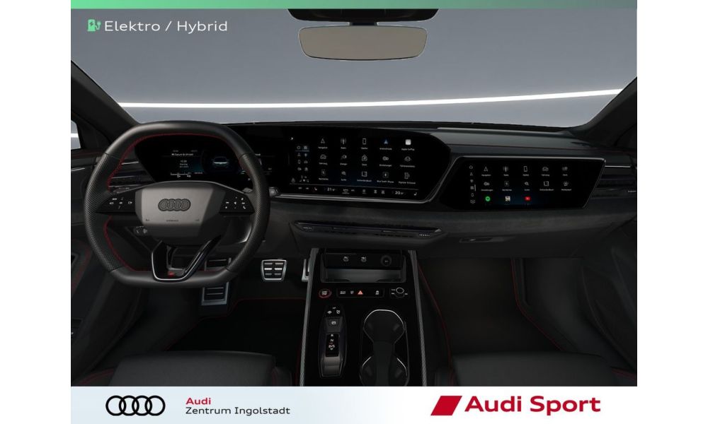 171673
