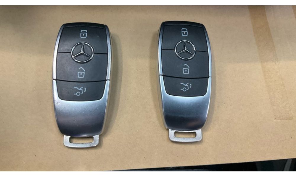 777777