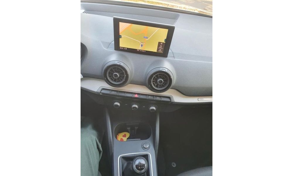 868039