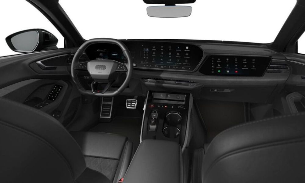 120220