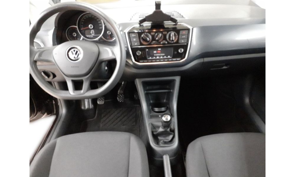 707710