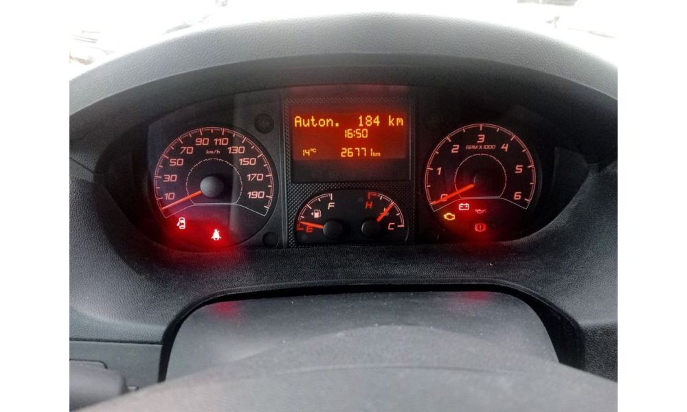 553315