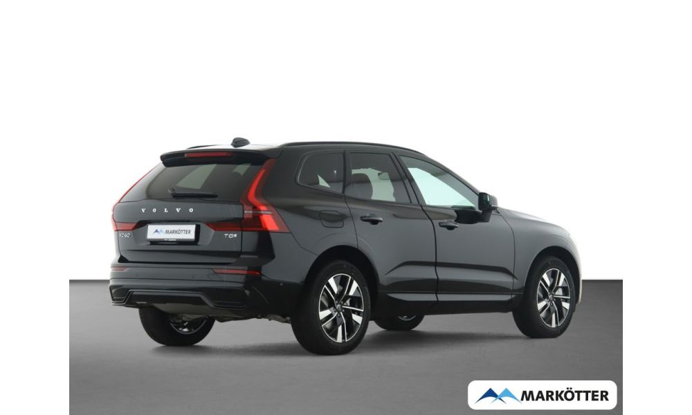 822690