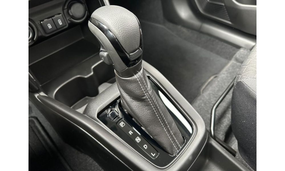 242009