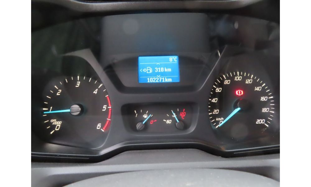 64825