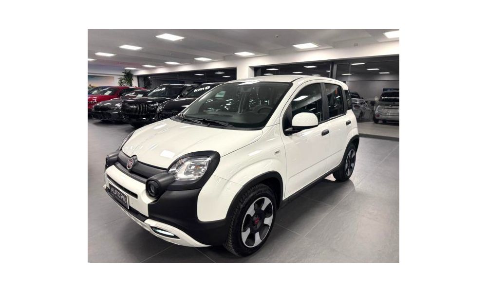 290757