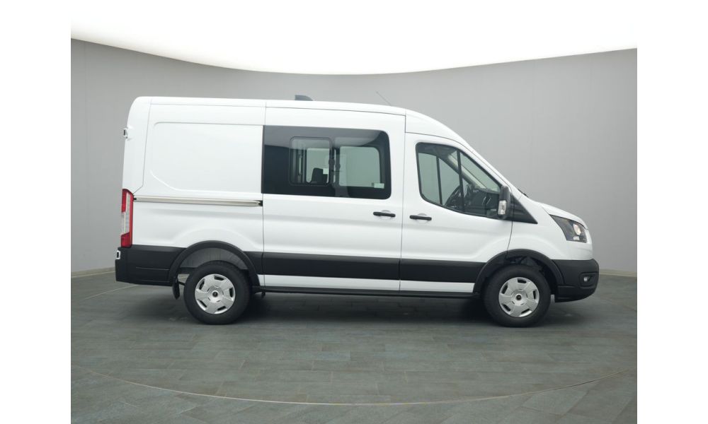 409733