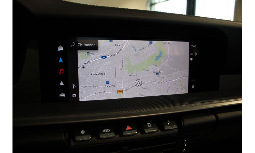 468006