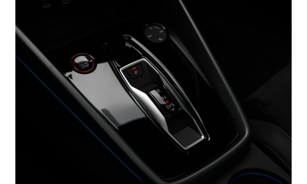 10923