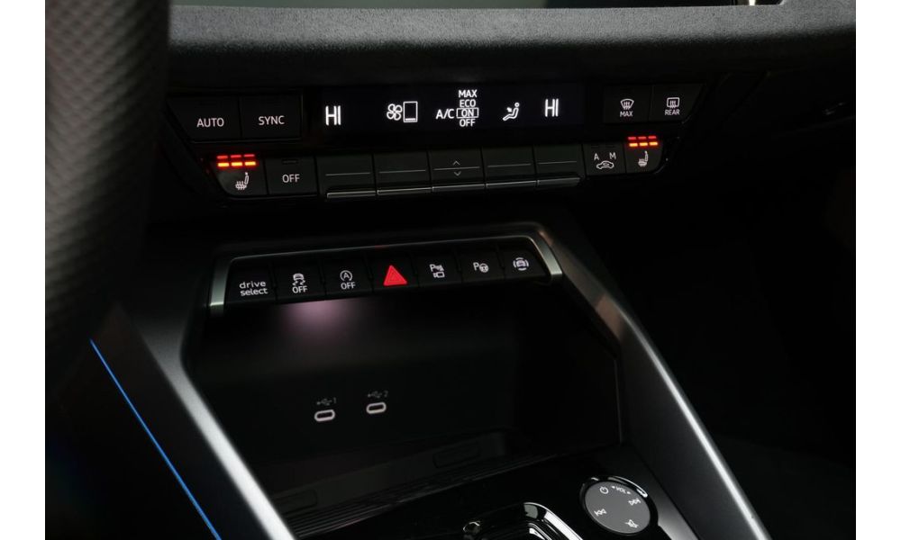 848794
