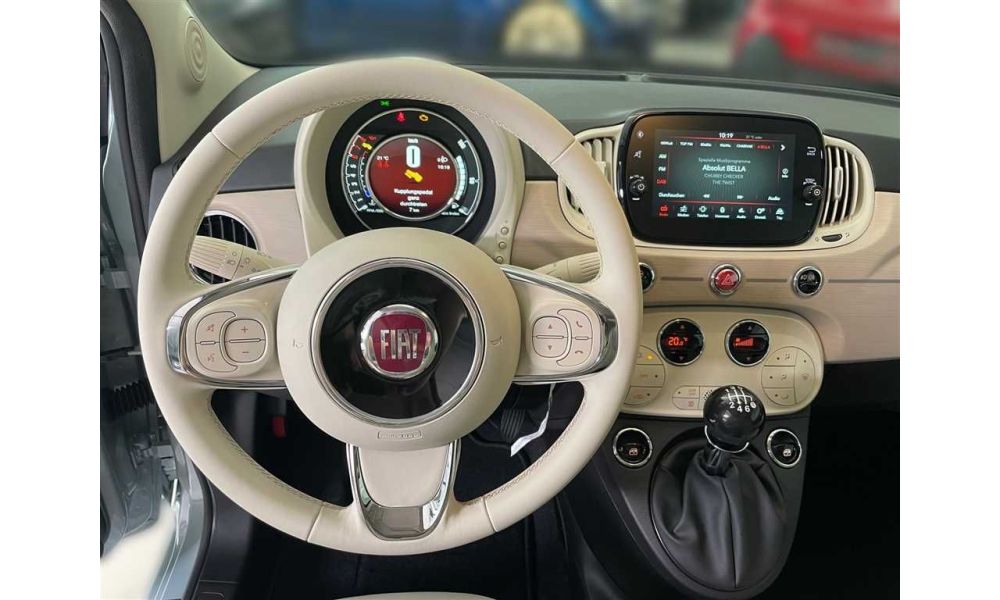 912600