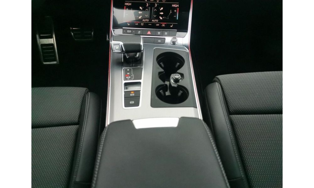 273206