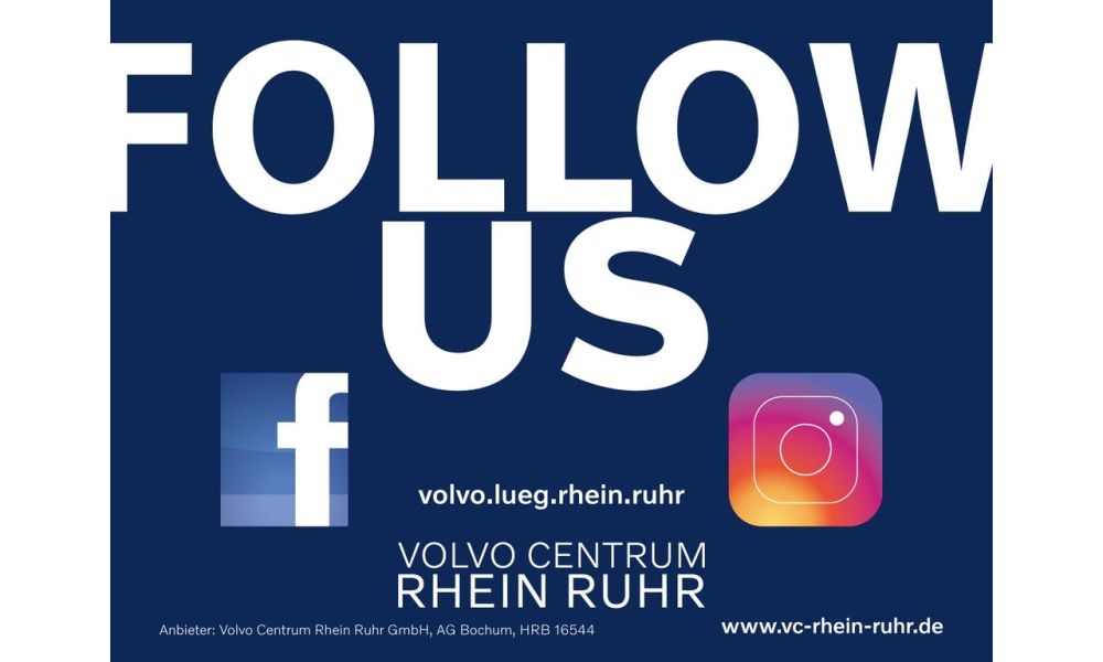 570883