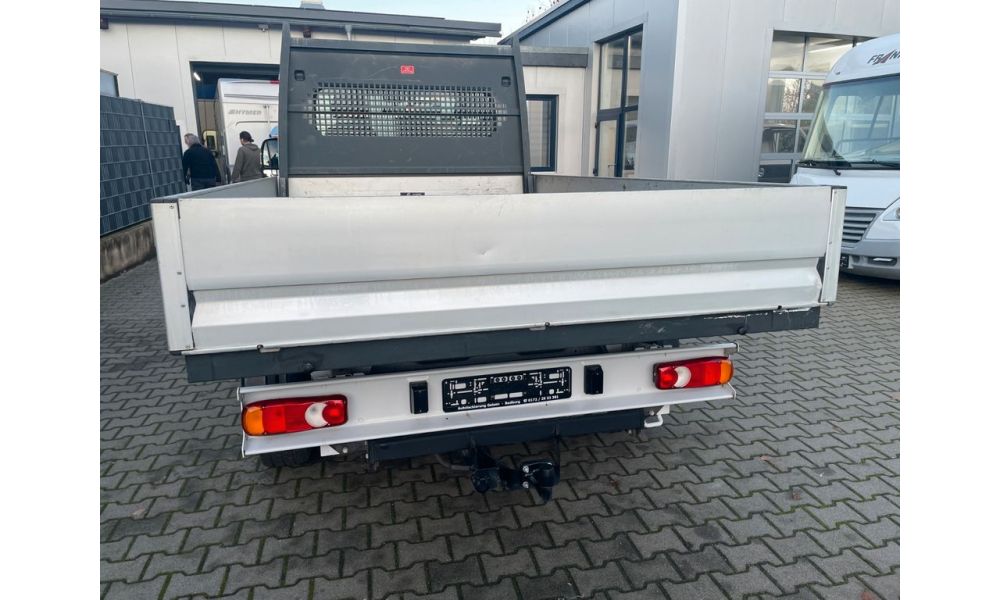 732419