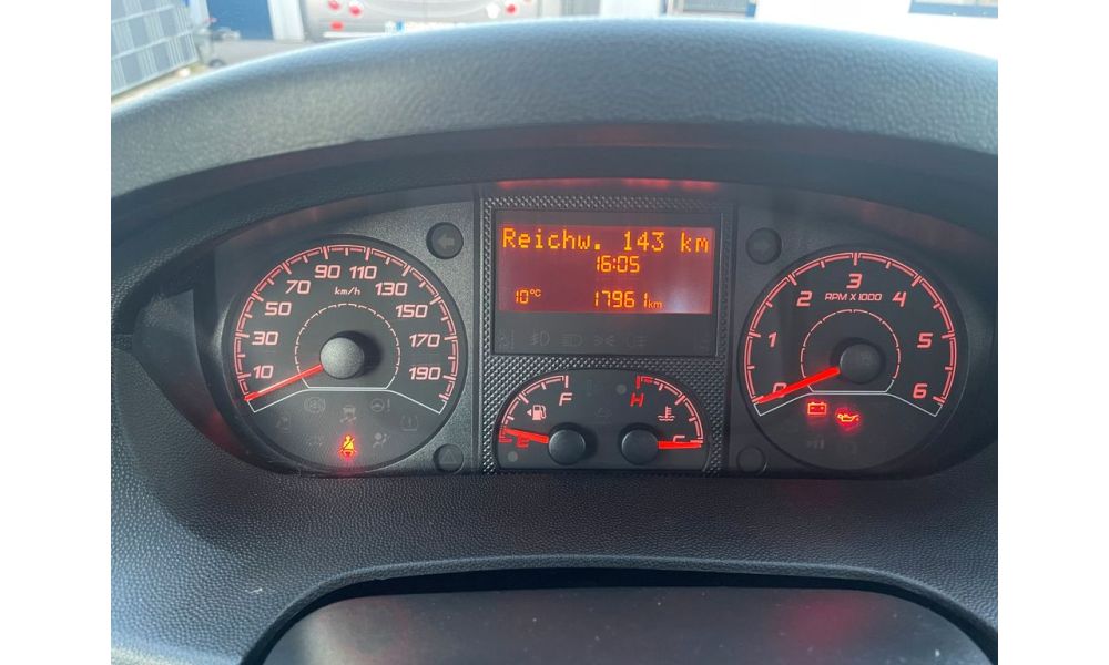 211729