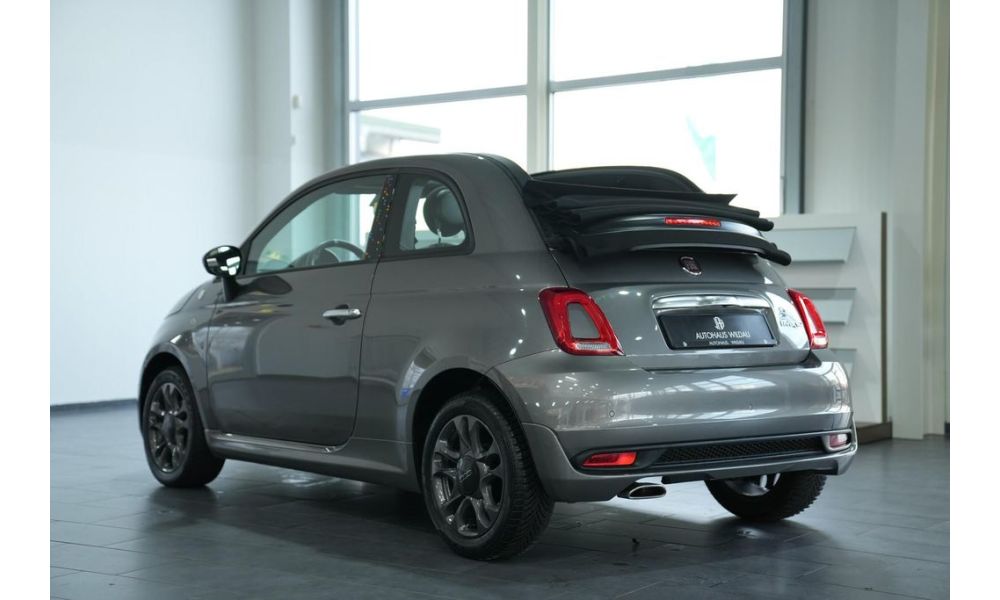 804467