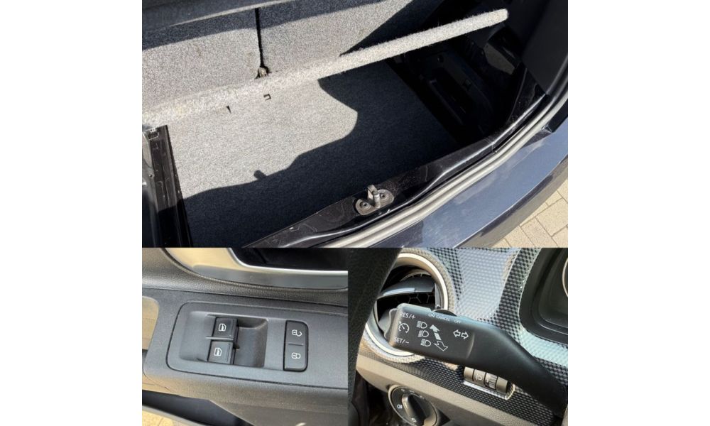 47719