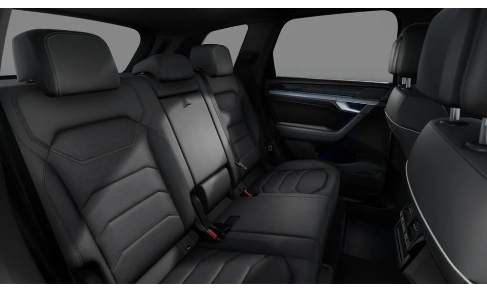 359756