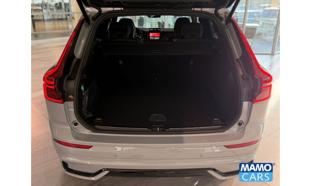 180937