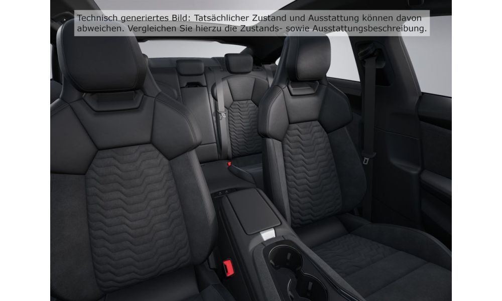 870332