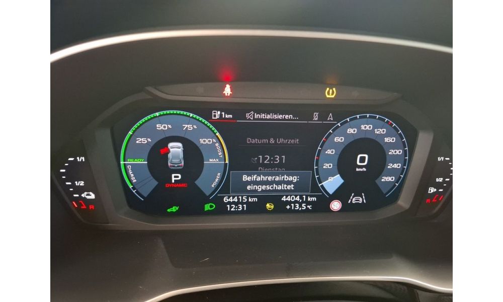 837732