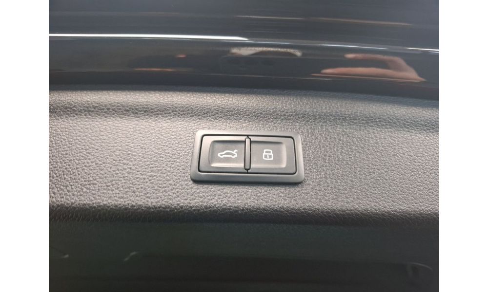 324430