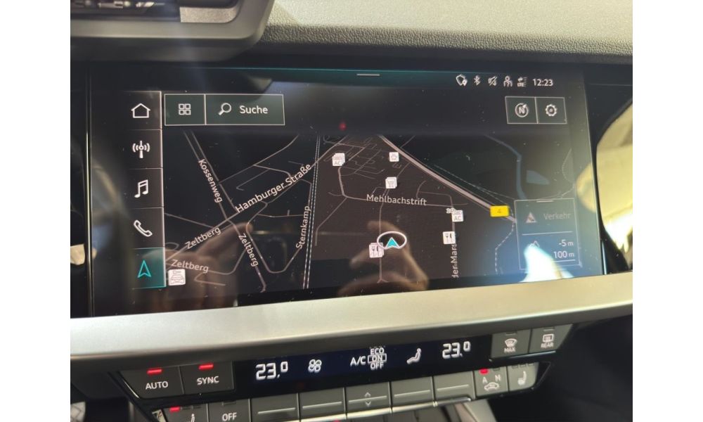42160