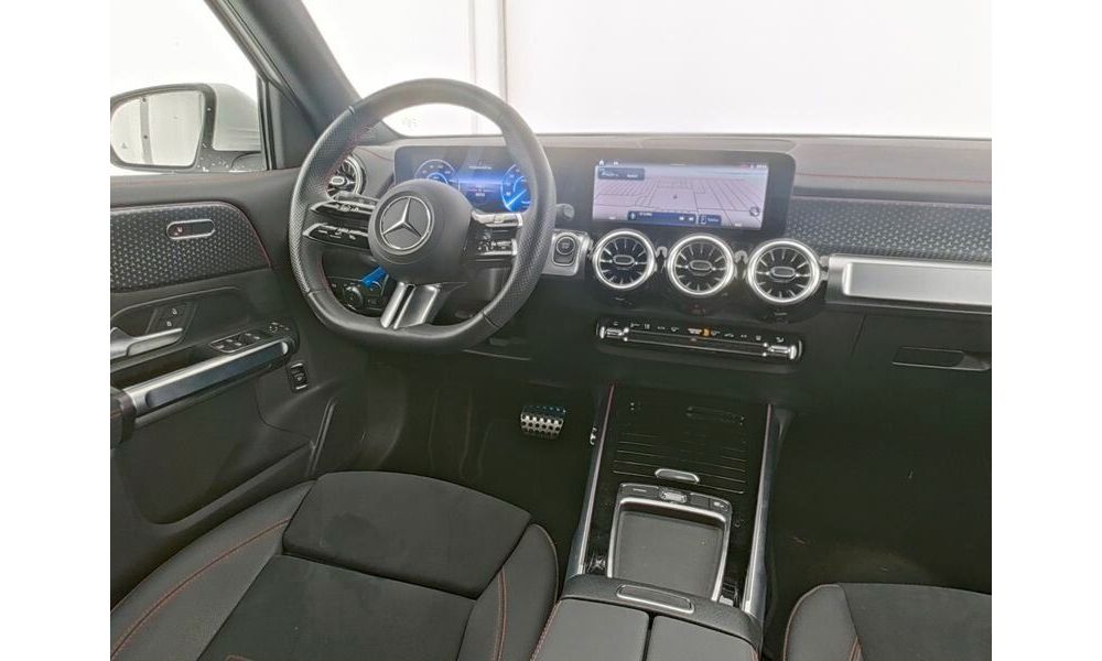 783984