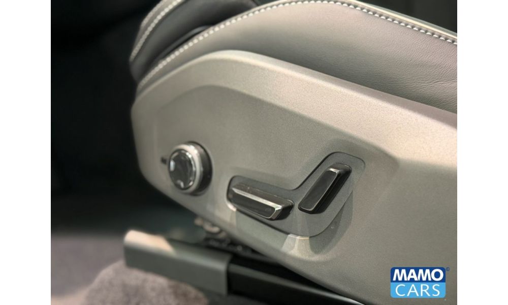 861146