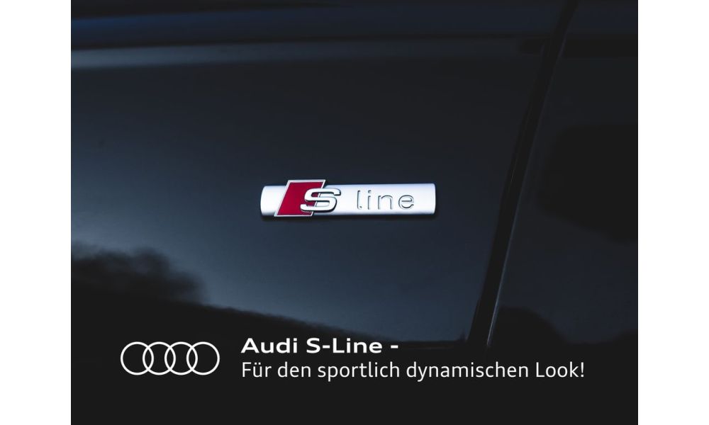 318866