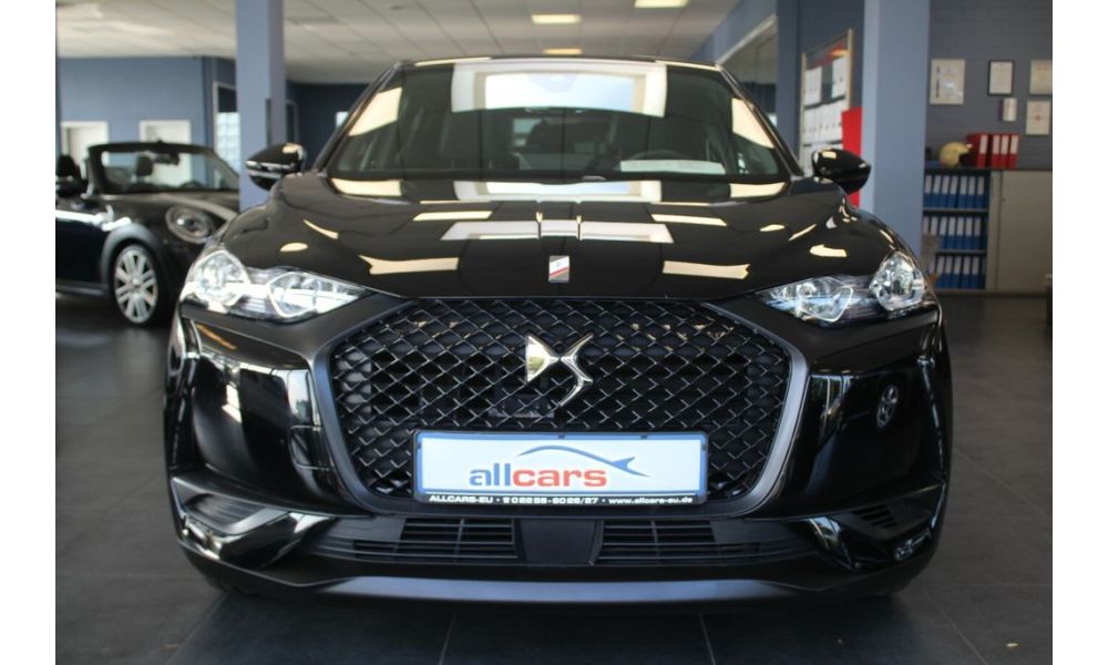 80981