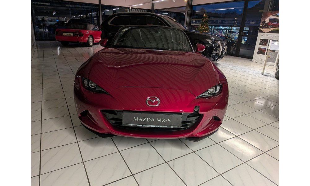 372283